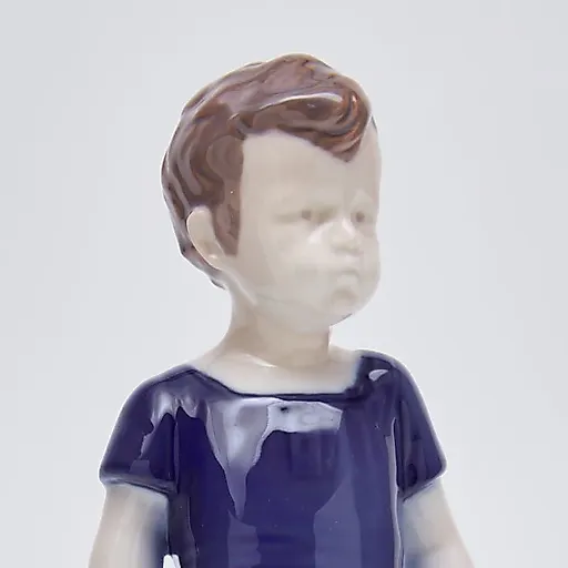 Фигурка "Кай" - View 6