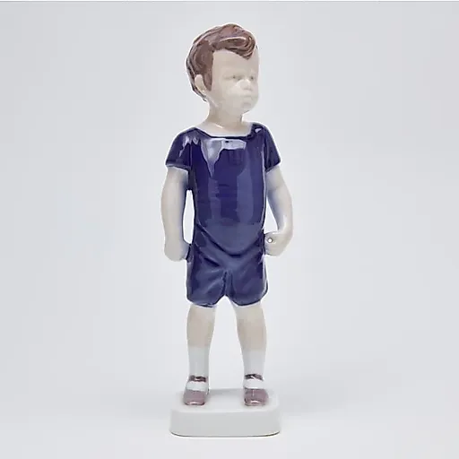 Фигурка "Кай" - View 7