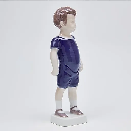 Фигурка "Кай" - View 8