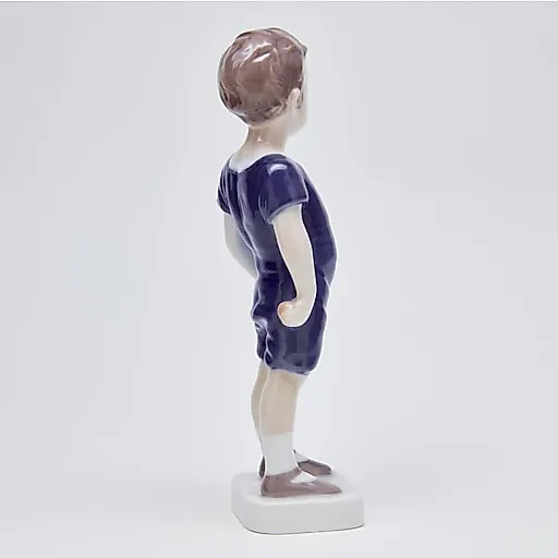 Фигурка "Кай" - View 9