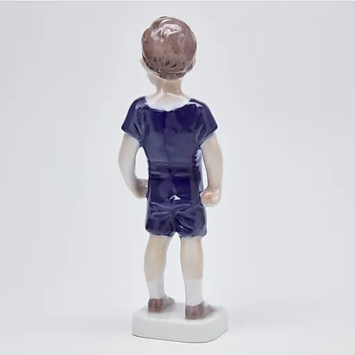 Фигурка "Кай" - View 10