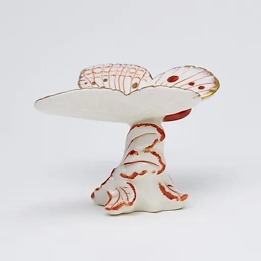 Бабочка - View 4