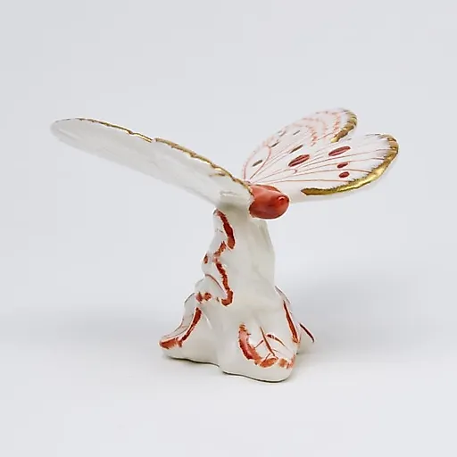 Бабочка - View 5