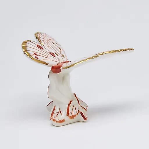 Бабочка - View 6