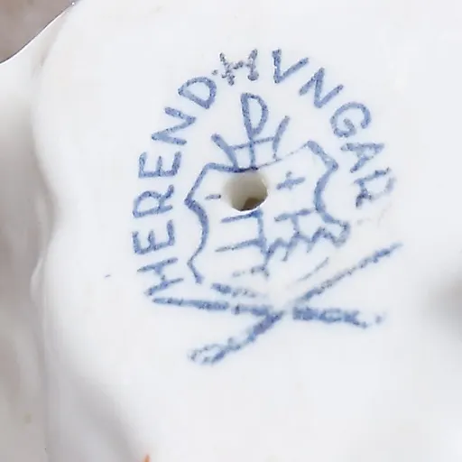 Нильс с гусем в руках - View 3