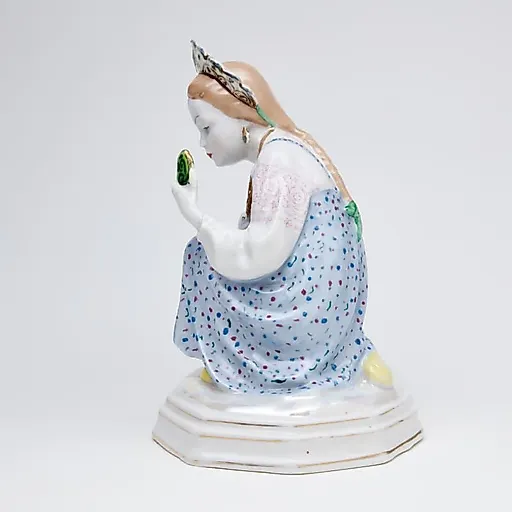 Малахитовая шкатулка - View 5