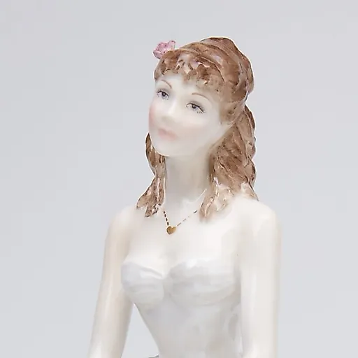 Невеста - View 2