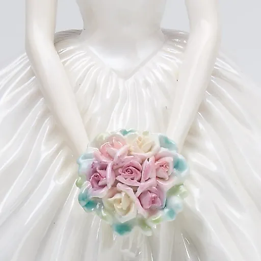 Невеста - View 4