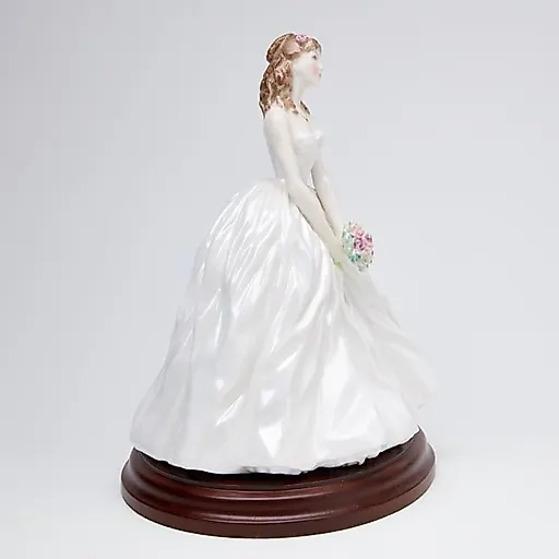 Невеста - View 5