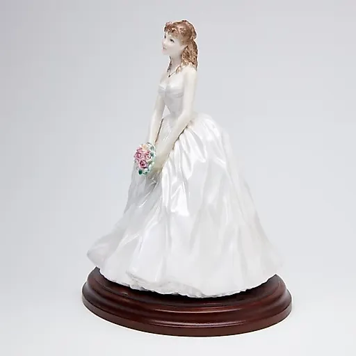 Невеста - View 6