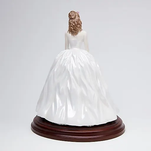 Невеста - View 7