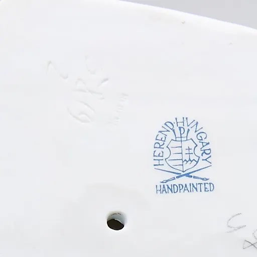 Рабочий с отбойным молотком - View 3