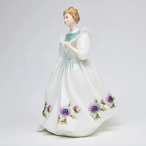 Фигурка "Figurine Of The Month March" - View 5