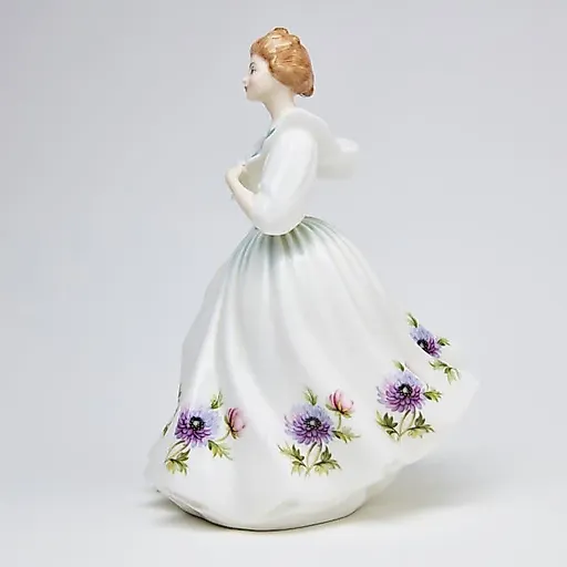 Фигурка "Figurine Of The Month March" - View 6