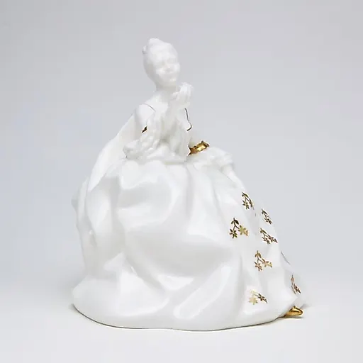 Фигурка "Antoinette" - View 5