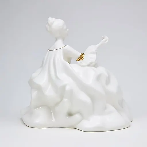 Фигурка "Antoinette" - View 6