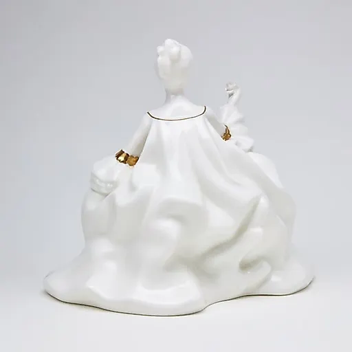 Фигурка "Antoinette" - View 8