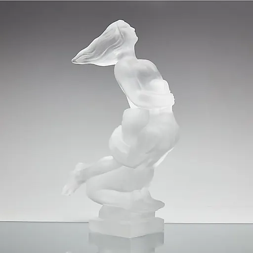 Любовники - View 2