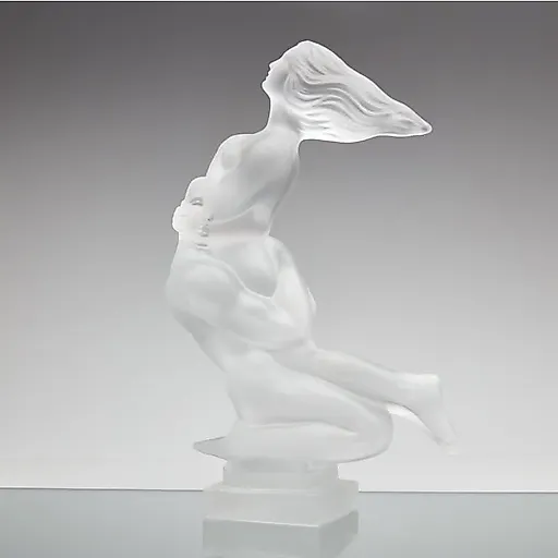 Любовники - View 4