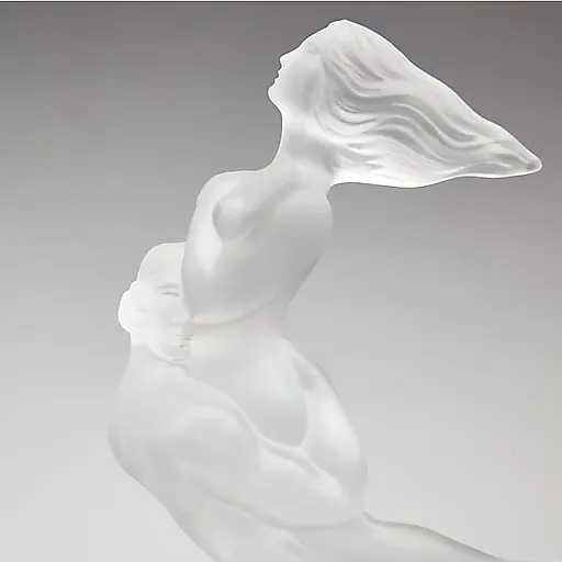 Любовники - View 6