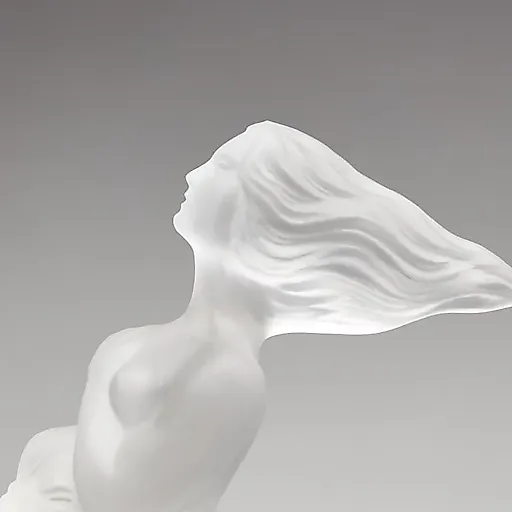 Любовники - View 7