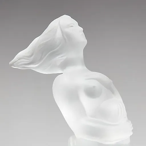 Любовники - View 8