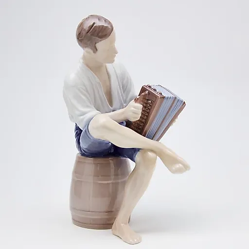 Свадьба матроса - View 2