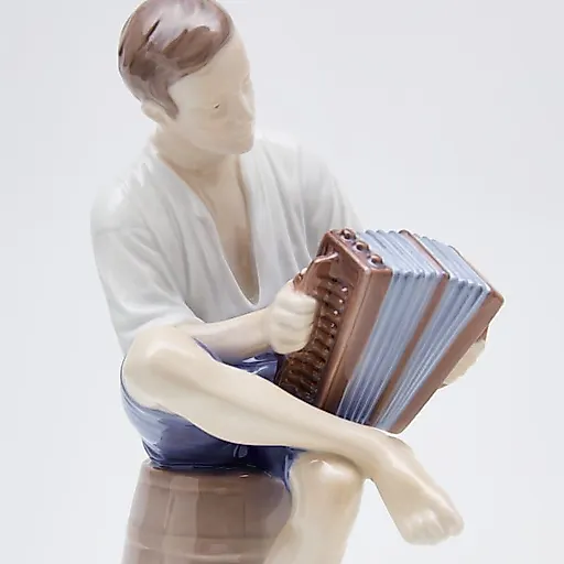 Свадьба матроса - View 4