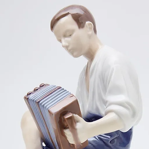 Свадьба матроса - View 5