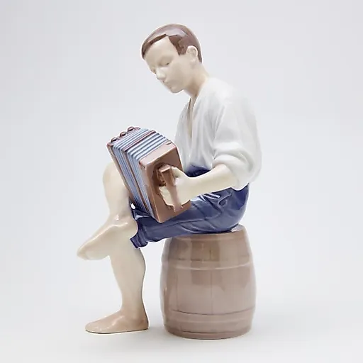 Свадьба матроса - View 6