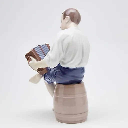 Свадьба матроса - View 8