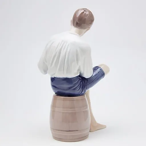 Свадьба матроса - View 9