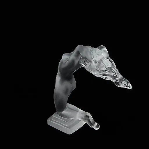 Женщины - View 6