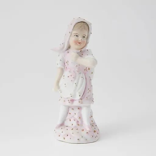 Статуэтка - View 2