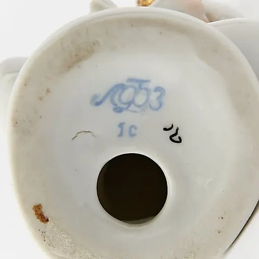 Узбекский мальчик с виноградом - View 5