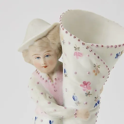 Статуэтка - View 4