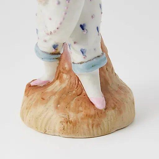 Статуэтка - View 6