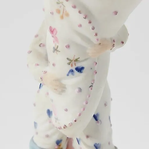 Статуэтка - View 7