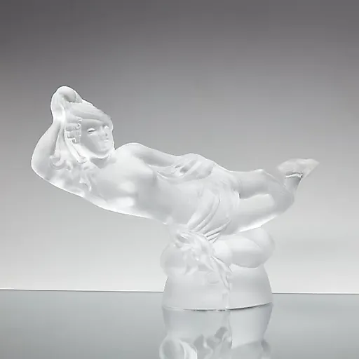 Статуэтка - View 2