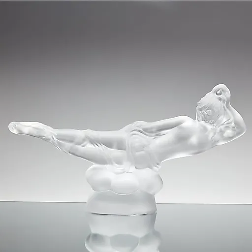 Статуэтка - View 3