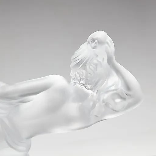 Статуэтка - View 4