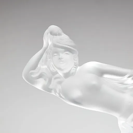 Статуэтка - View 5