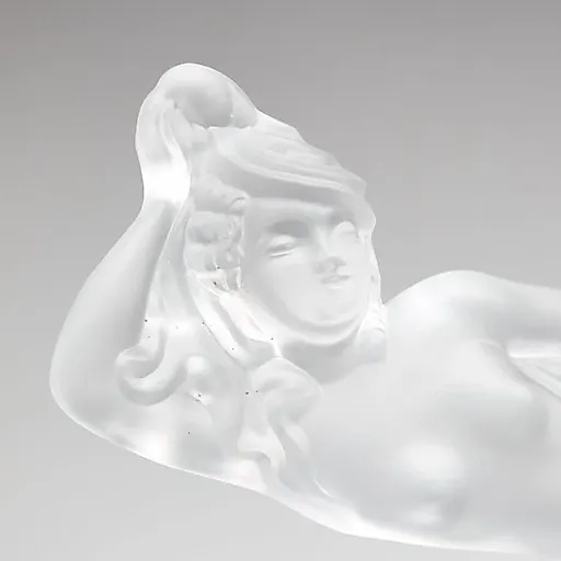 Статуэтка - View 6