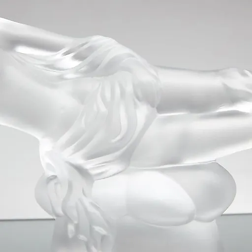 Статуэтка - View 7