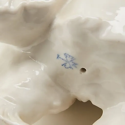 Белый медведь - View 8