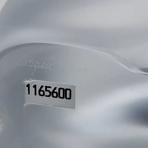 Лев “Bamara” - View 5