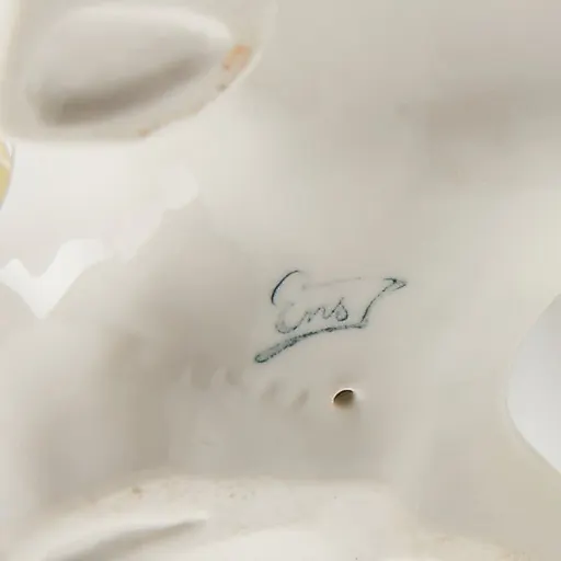 Статуэтка Попугай - View 7