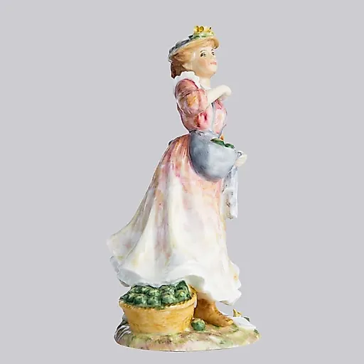 Country Love - View 3