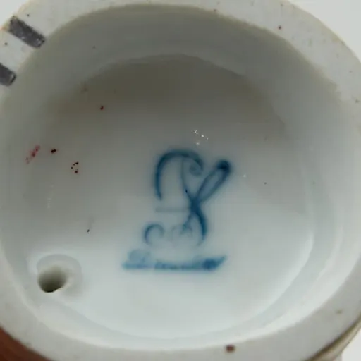 Кавалер в шляпе - View 6