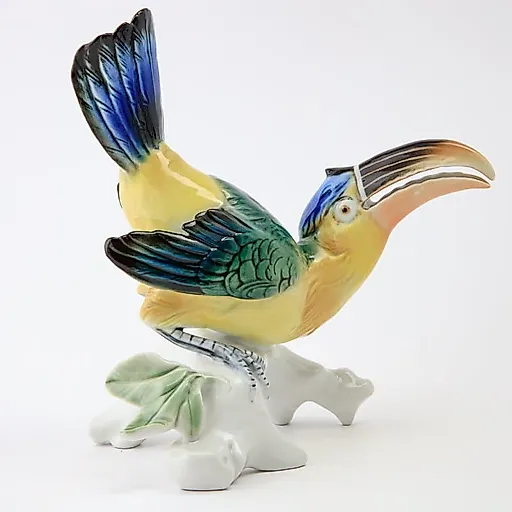 Тукан арасари - View 7